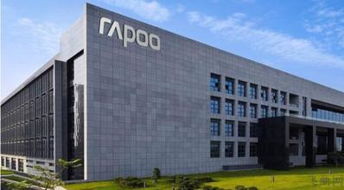 工业4.0 经济衰退中的中国经济稳定器