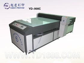 计算机 现代科技的核心引擎