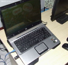 数字生活新篇章 从核心电脑到全场景数码装备