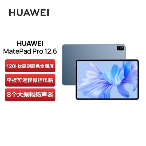 电脑286-电脑286厂家,品牌,图片,热帖