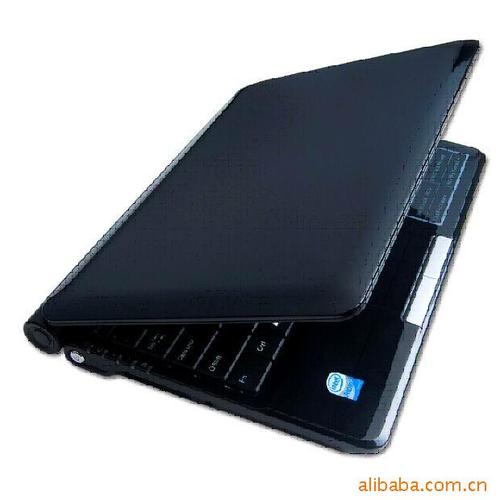 厂家产品