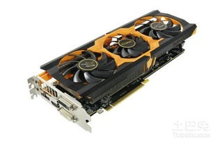 工业显卡价格及厂家介绍